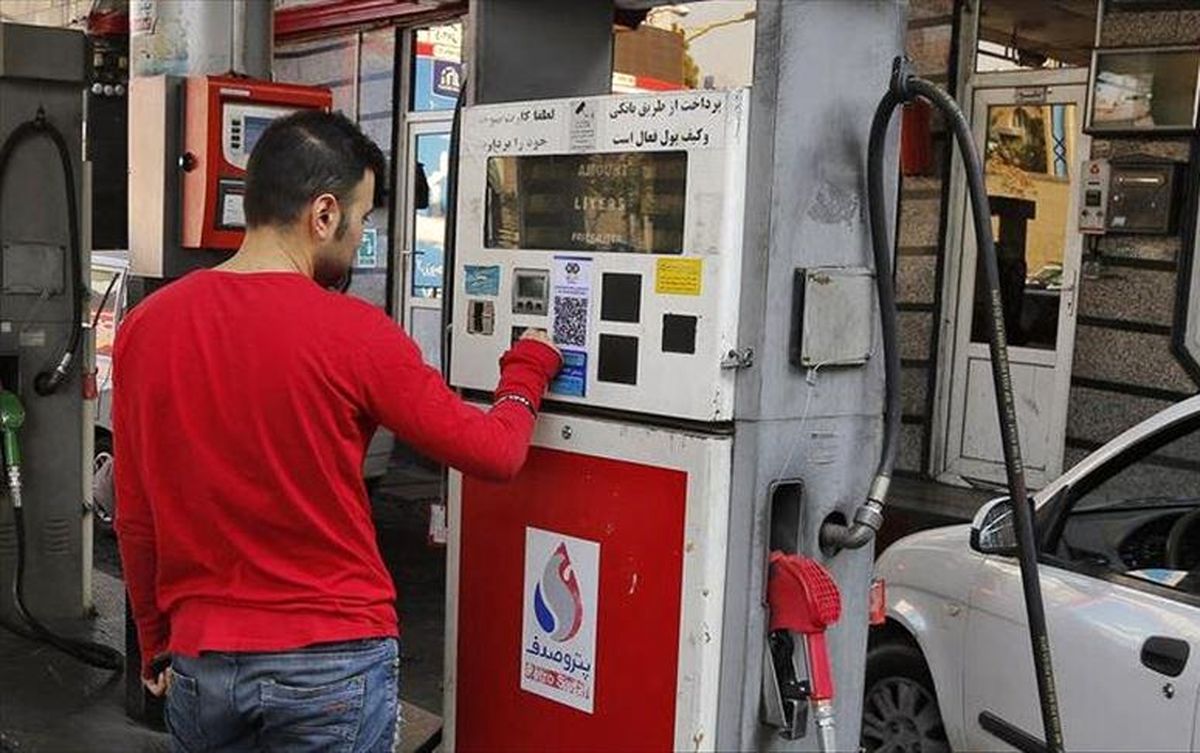 توزیع بنزین سوپر ازسرگرفته شد/ هیچ بنزینی با اکتان کمتر از ۸۷ توزیع نمی‌شود
