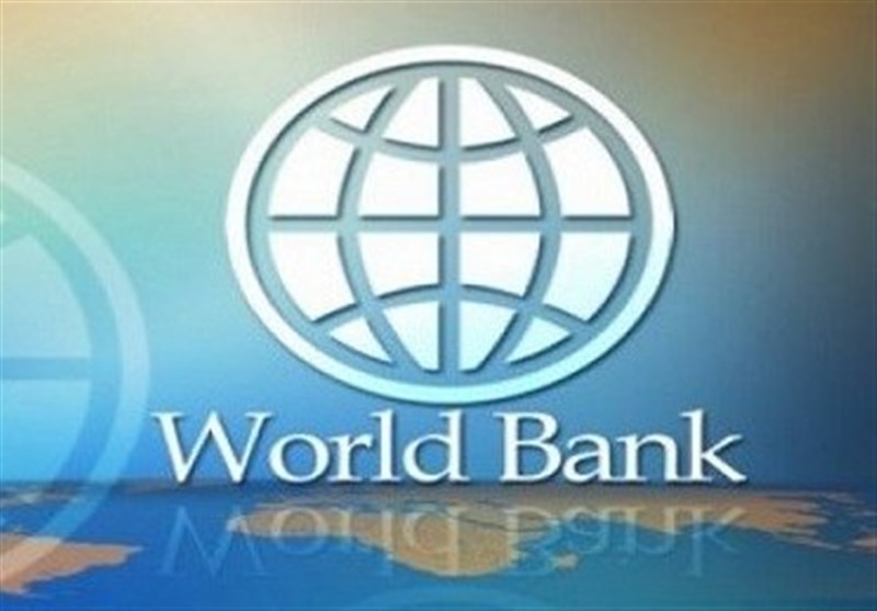 بانک جهانی: رشد اقتصاد ایران در ۲۰۲۲ به مرز ۳درصد رسید