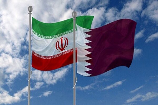 دستیابی به تجارت ۳ میلیارد دلاری با قطر تا ۱۴۰۴