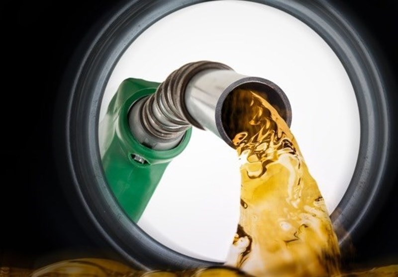 افزایش بیش از ۵ درصدی مصرف بنزین در نوروز ۱۴۰۲