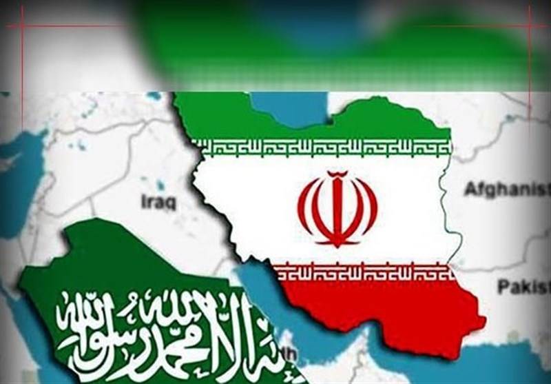 بازار وارداتی ۱۸۸ میلیارد دلاری عربستان در دستان تجار ایرانی