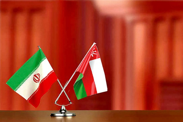 افزایش ۴۱ درصد حجم مبادلات ایران و عمان/ تجارت ۳ میلیارد دلاری دور دسترس نیست