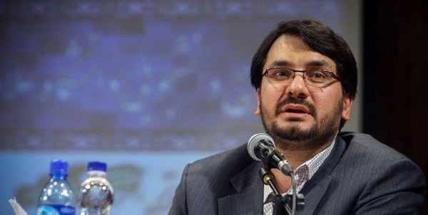 وزیر راه و شهرسازی/خط کشتیرانی ایران و عمان راه‌اندازی می‌شود