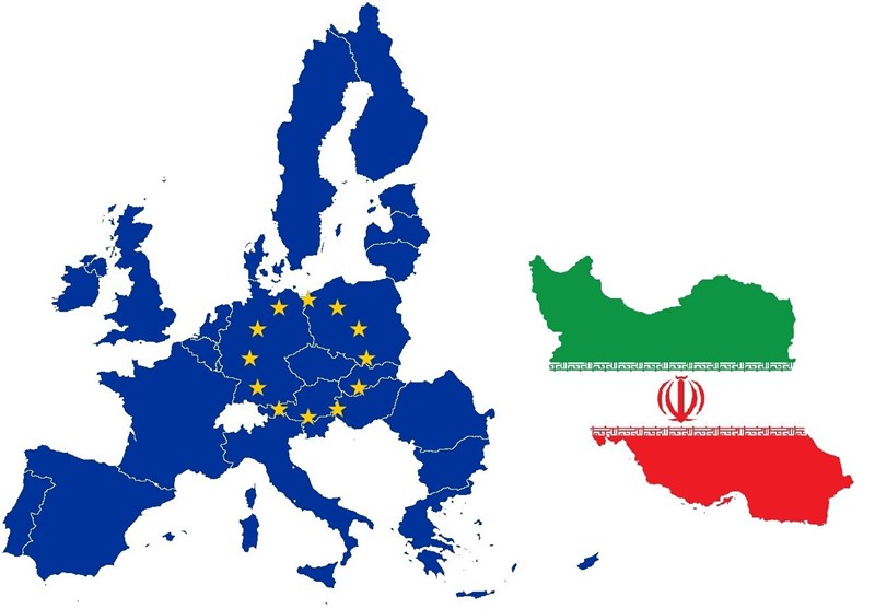 رشد ۲ رقمی صادرات فرانسه، ایتالیا و هلند به ایران/ تجارت ایران با آلمان ۲۶ درصد کاهش یافت