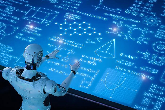 پیش بینی ایجاد ۶۳ هزار شغل با هوش مصنوعی/ضرورت ورود آموزش های مهارتی در کنار تولید
