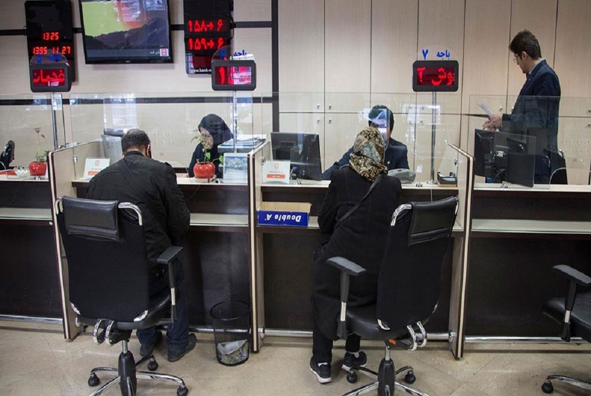 “برگ تشخیص مالیاتی” بانک‌های متخلف در نهضت ملی مسکن صادر شد