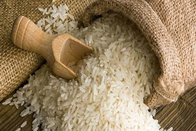 پیشنهاد کاهش زمان ممنوعیت واردات برنج/ برنجی روی دست کشاورزان نمانده است
