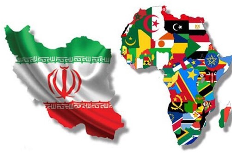 تجارت ایران با آفریقا ۲ برابر شد/ کشت فراسرزمینی ۱۰ هزار هکتار زمین در اوگاندا