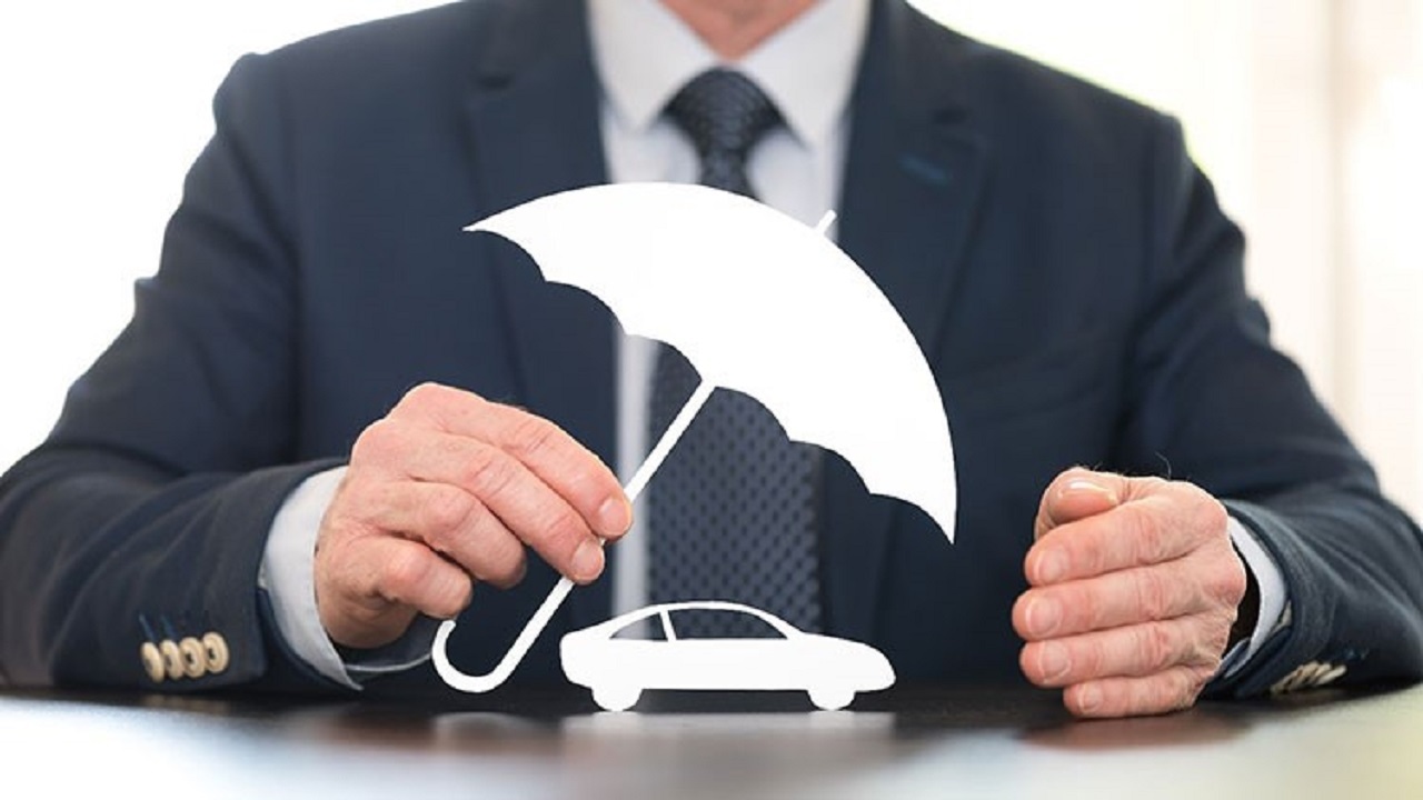 قطع سهمیه سوخت خودروهای فاقد بیمه شخص ثالث/ مالکان وسایل نقلیه هوشیار باشند