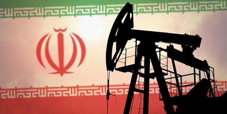 صادرات نفت ایران به چین ۳ برابر شد