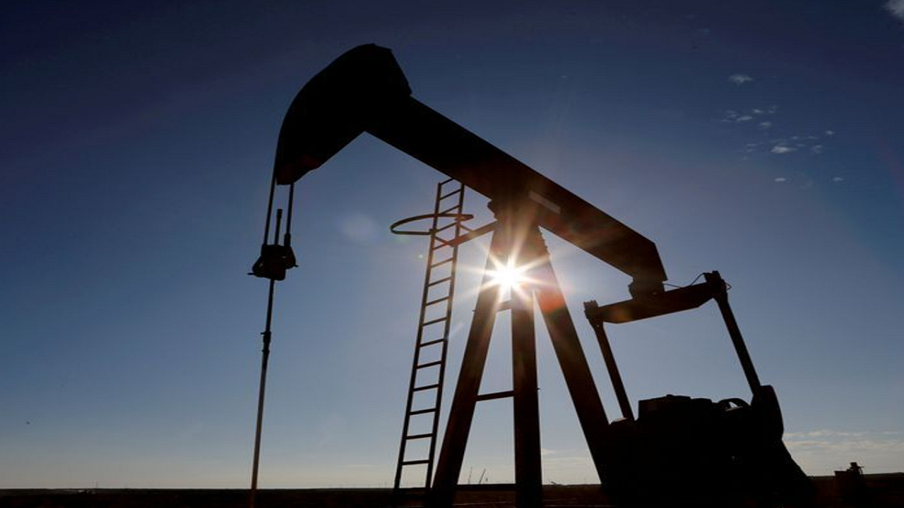 تولید روزانه نفت خام مناطق نفت‌خیز جنوب به ۳ میلیون بشکه رسید