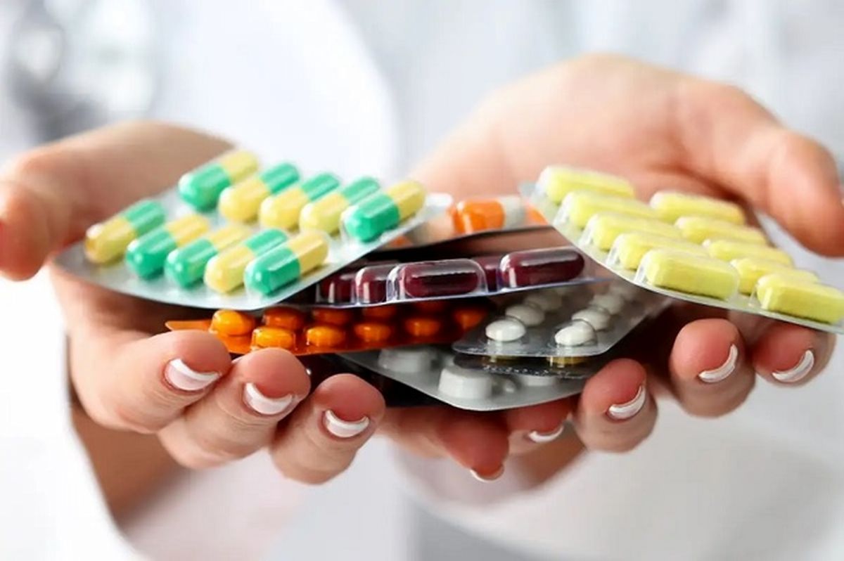 هیات مقررات زدایی اجازه رسمی فعالیت پلتفرم‌های توزیع دارو را صادر کرد