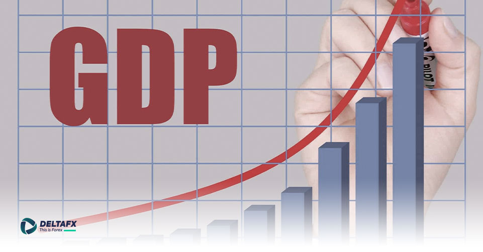 رشد ۷.۹ درصدی محصول ناخالص داخلی در بهار امسال