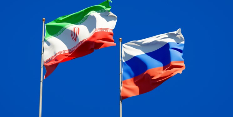 جزییات گشایش ال‌سی بین ایران و روسیه پس از یک‌دهه/ احتمال استفاده از «یوآن» در مبادلات تهران-مسکو