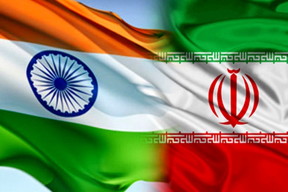 مذاکره ایران و هند در حوزه مبادلات محصولات پروتئینی