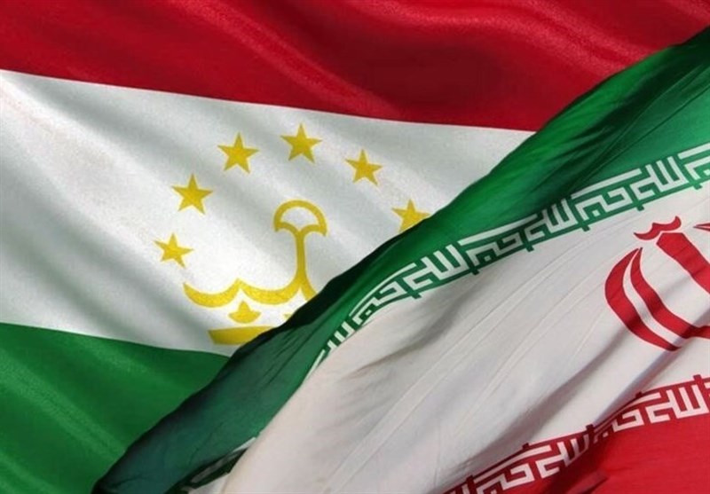 تجارت ایران و تاجیکستان به ۲۵۰ دلار رسید