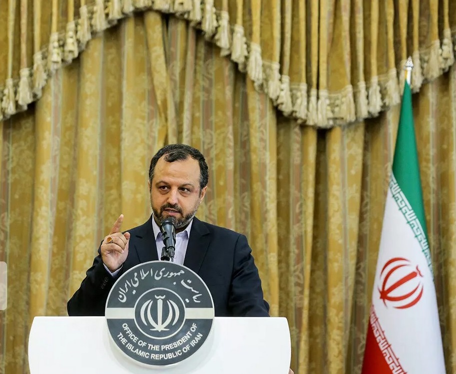 رتبه سوم ایران در تامین مالی اسلامی