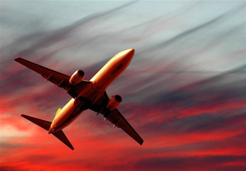 تعلیق شرکت خدمات مسافرت هوایی «آذربال ایرانیان»به دلیل‌ گرانفروشی