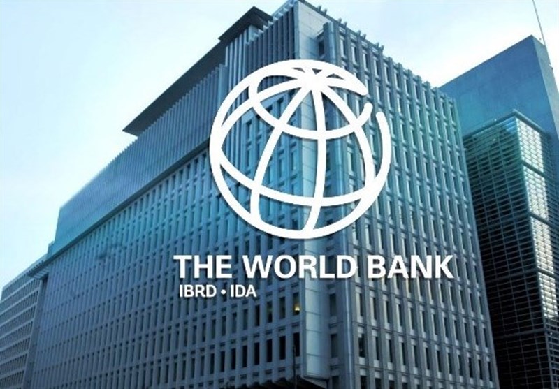 بانک جهانی: شکاف درآمدی در ایران به کمترین رقم در ۸ سال رسید