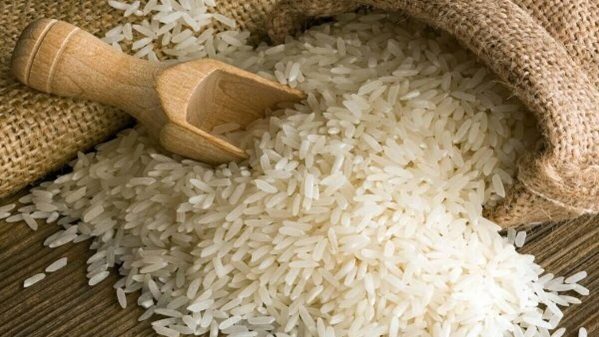 براساس مصوبه هیات دولت/برنج و روغن خام به فهرست کالاهای مشمول ارز ترجیحی بازگشت