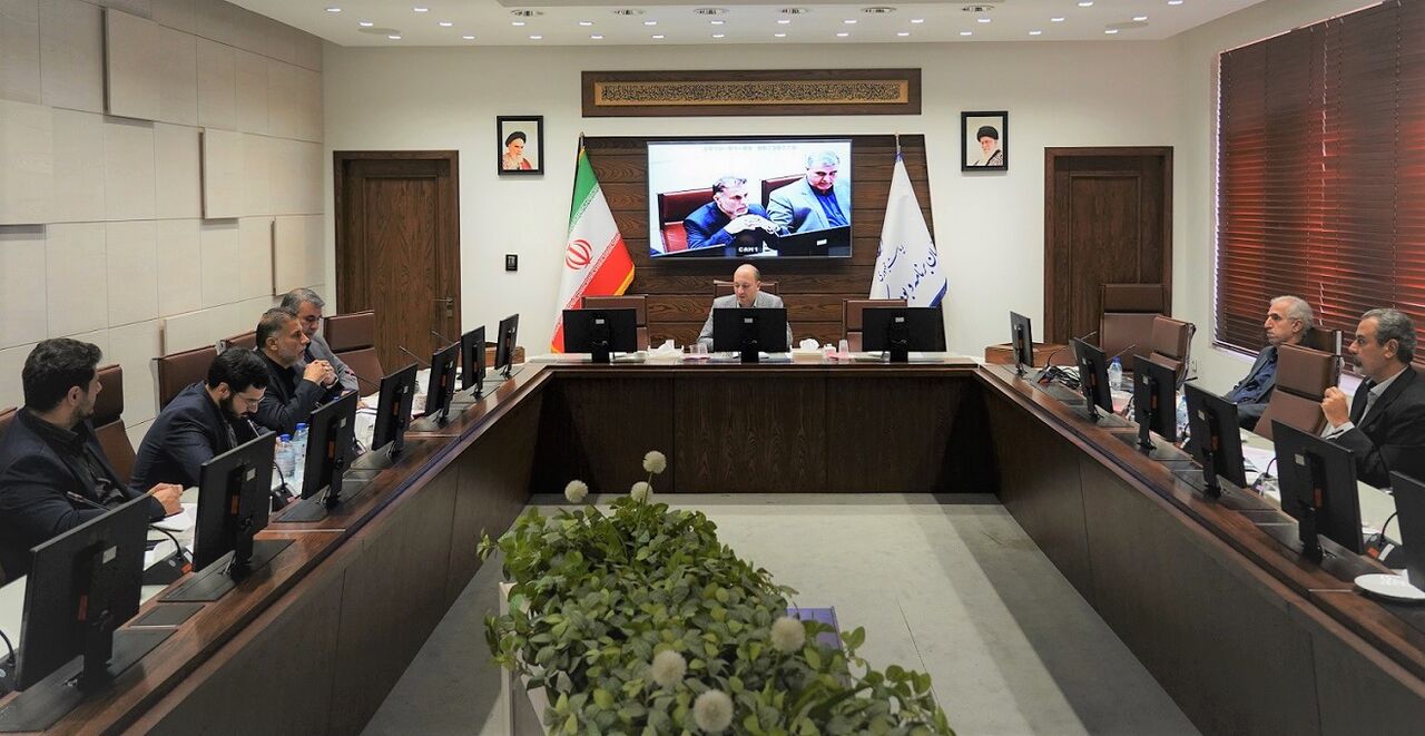 صادرات ۱۲ میلیارد دلاری ایران به عراق/ فعالیت نیمی از تجار ایرانی در بازار عراق