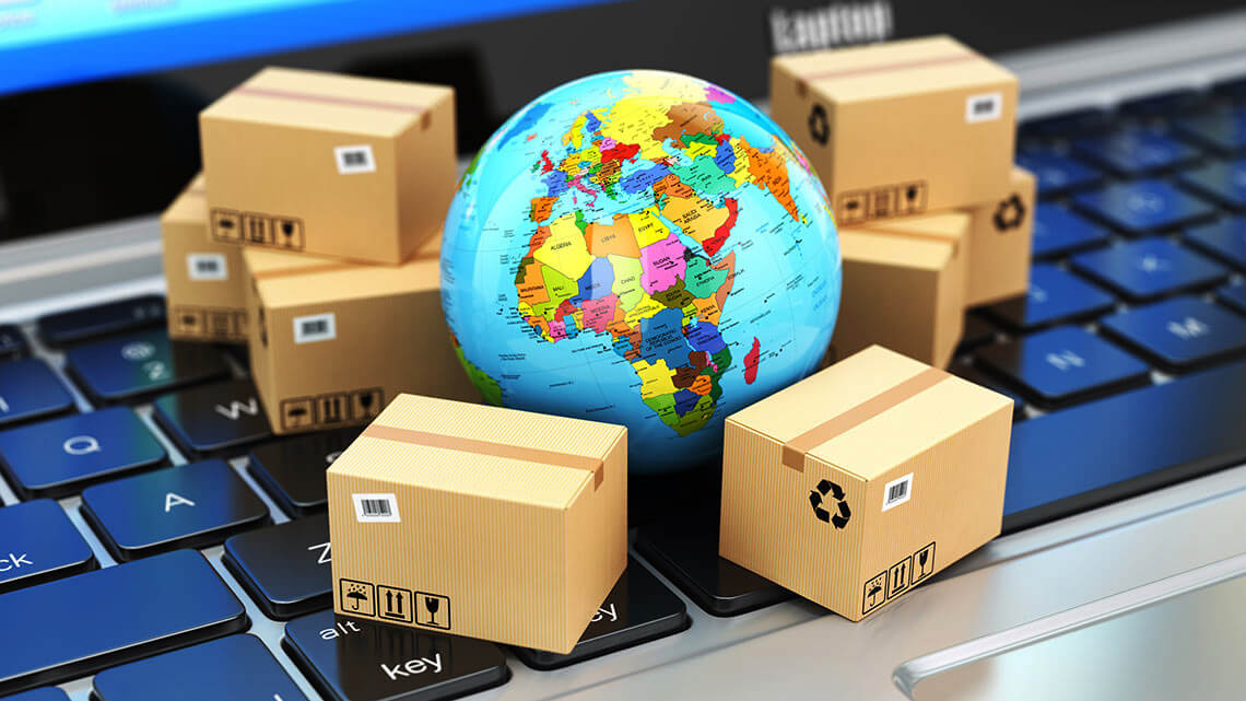 رشد ۷۴ درصدی تجارت الکترونیکی در سال گذشته/ حمایت از کسب‌وکارهای فعال