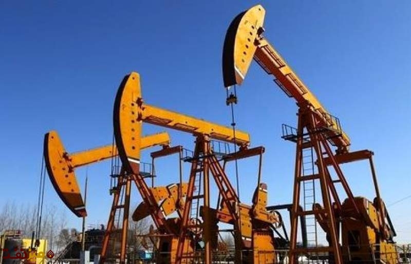 تولید نفت خام کشور به مرز ۴ میلیون بشکه تا پایان سال می‌رسد