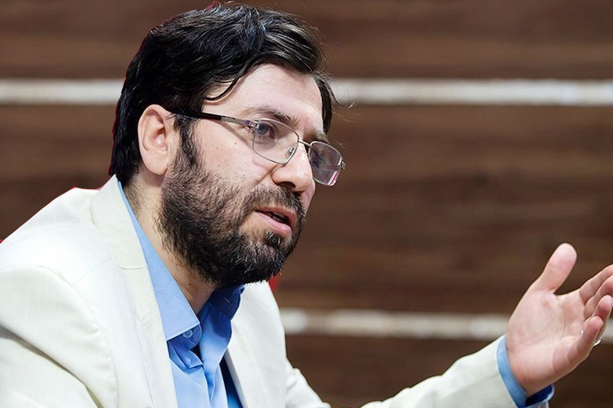 تعهد دولتها با تغییر دولتها از بین نمی رود
