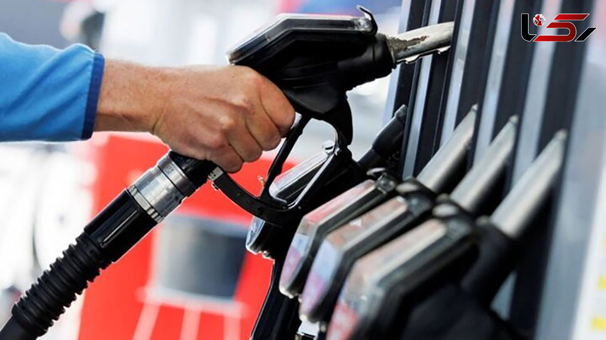 تولید بنزین باکیفیت ۱۰ میلیون لیتر افزایش یافت