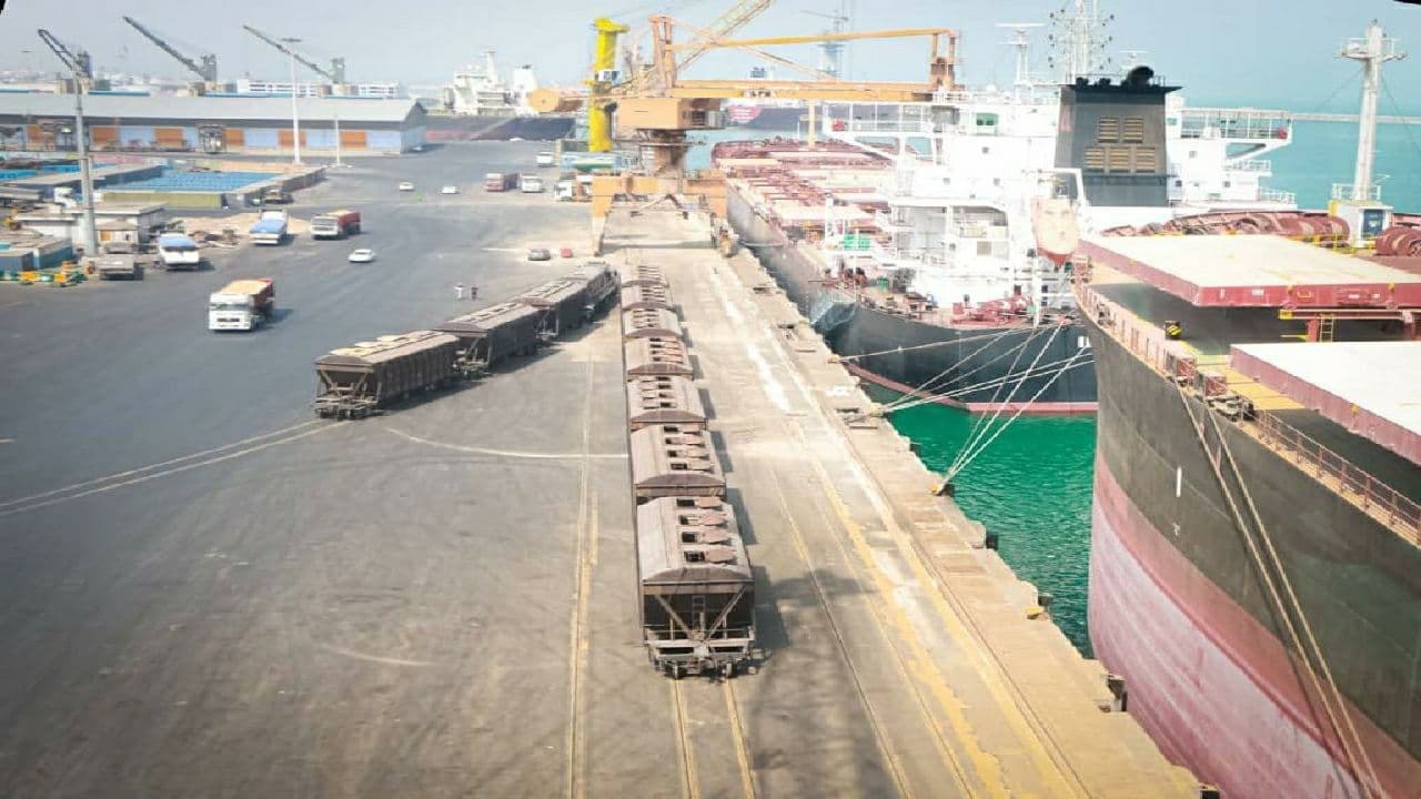 رشد ۳ برابری ارائه تسهیلات صادراتی