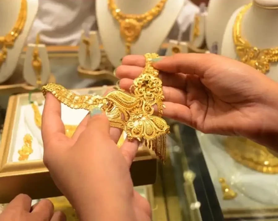 هشدار درباره پلتفرم‌های فروش طلا