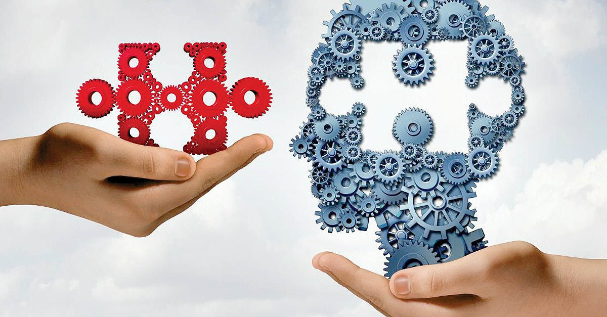 صادرات ۱۲۱ درصد افزایش یافت/رشد ۲۷ درصدی اشتغال دانش‌بنیان‌ها