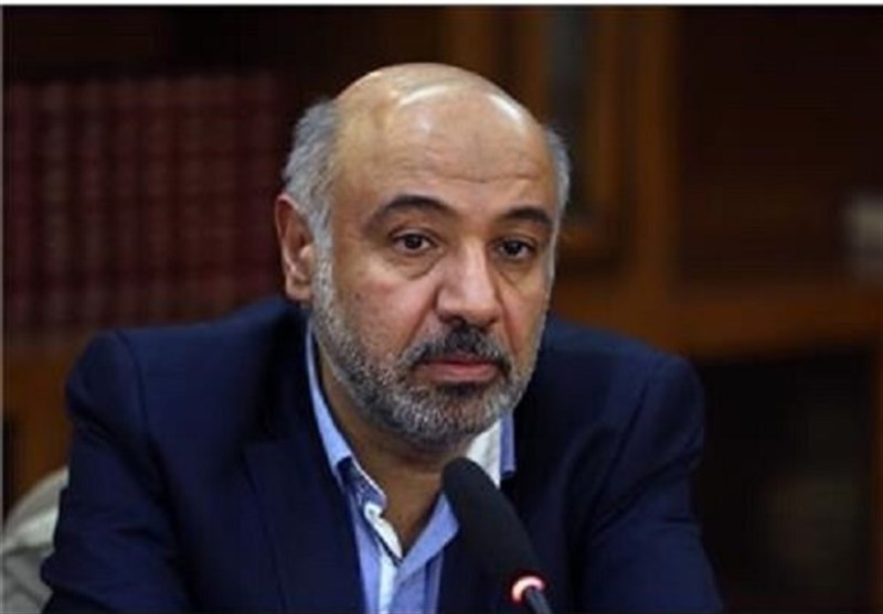 وزیر کار: امکان اجرای دستمزد منطقه ای نیست