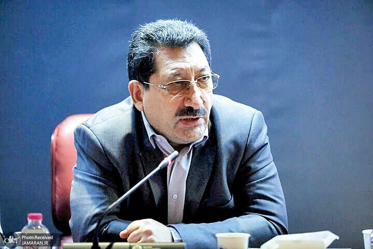 انتظار ما از سازمان حمایت نه مچ گیری بلکه حمایت از تولید است/اجرای تجارت آزاد با اوراسیا؛ در آینده نزدیک