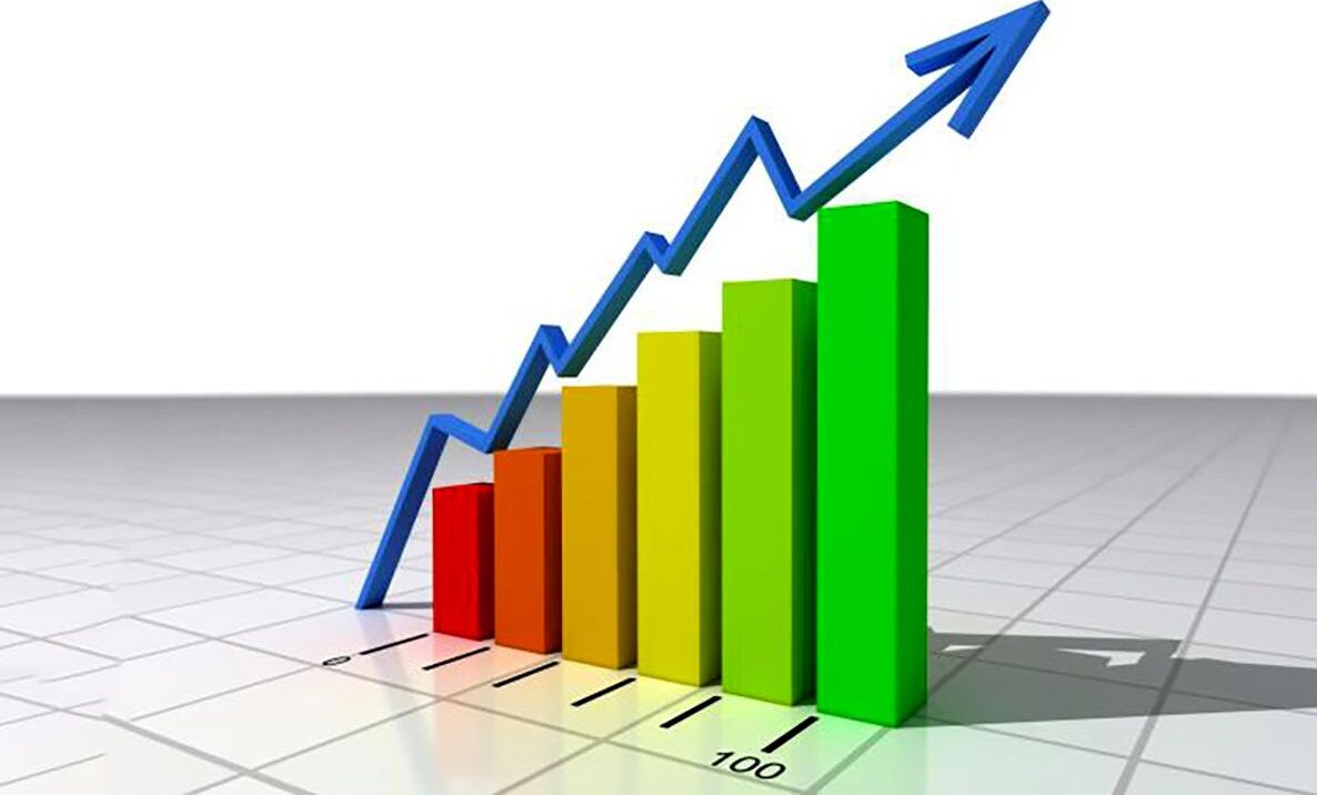 در ماههای آغازین دولت چهاردهم تحقق یافت/بهبود رشد تولید ناخالص داخلی