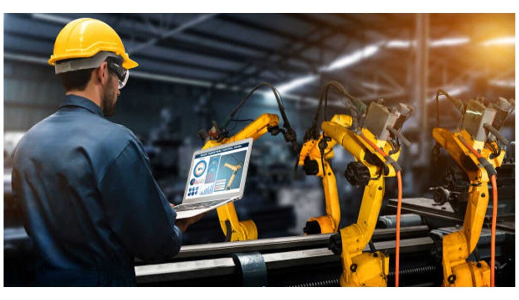 افزایش ۱۹ درصدی صادرات مواد صنعتی در کشور