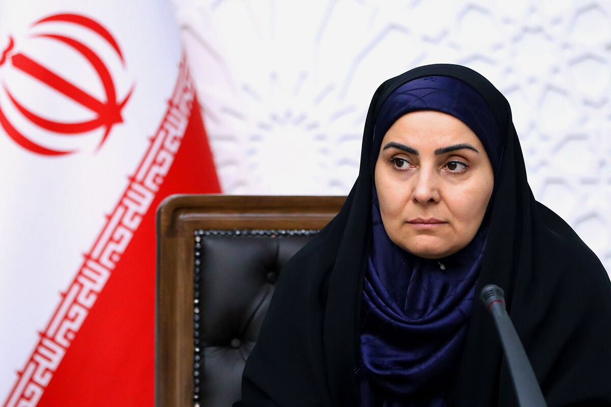 نرخ افزایش اجاره بها استانی شد/تصویب ۲۲۰ همت برای ودیعه مسکن