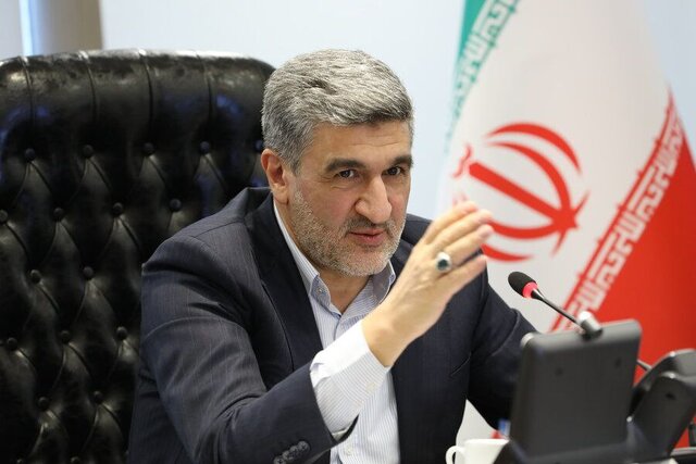 ابزارهای بازار سرمایه در خدمت رشد ۸ درصدی اقتصاد