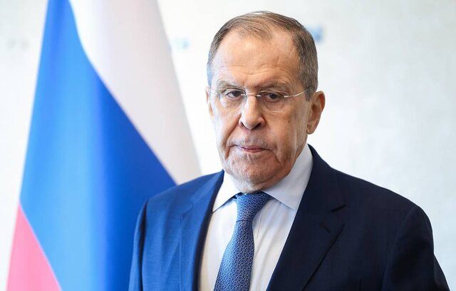 سهم ۹۰ درصدی ارزهای ملی در پرداخت‌های بریکس