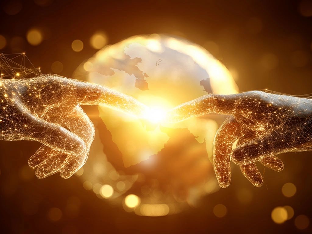 بسته ویژه ایرانسل به مناسبت روز جهانی ارتباطات