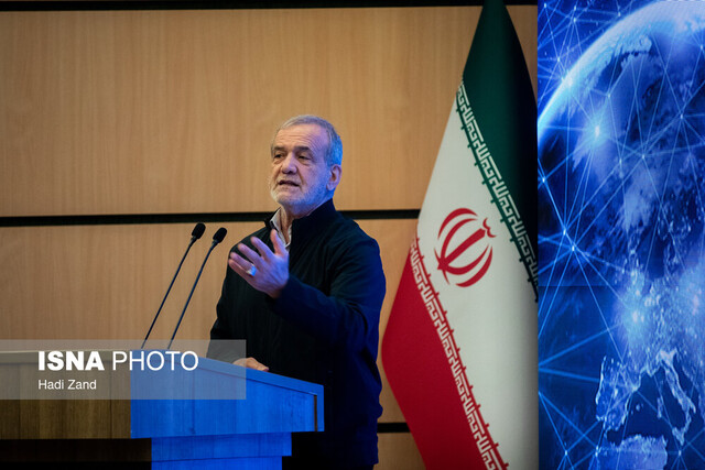 ثروتمندان از یارانه ۳۰۰ هزار تومانی کـَنده می‌شوند!؟