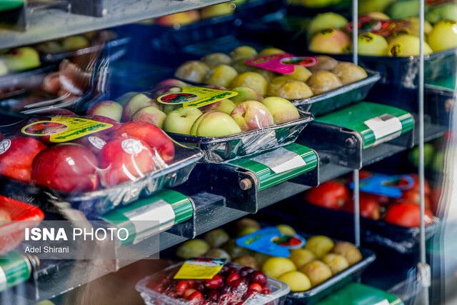 ثروتمندان از یارانه ۳۰۰ هزار تومانی کـَنده می‌شوند!؟