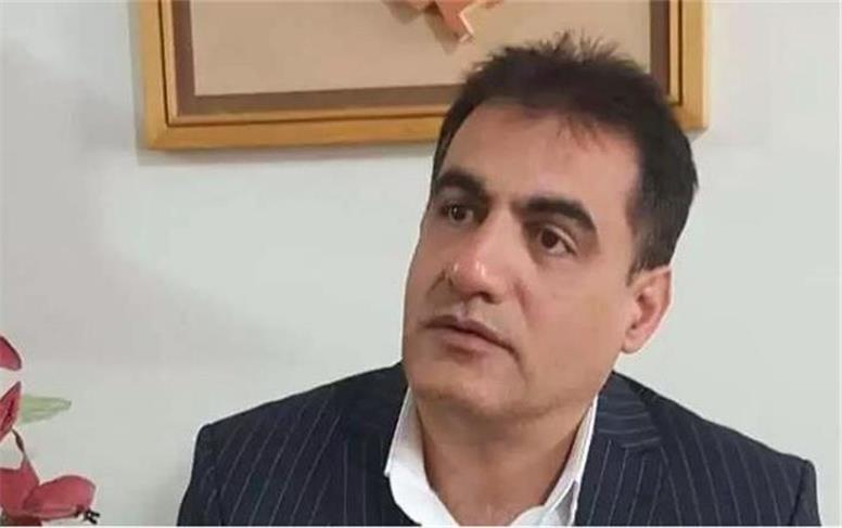 راه دشوار تعادل بازار مسکن