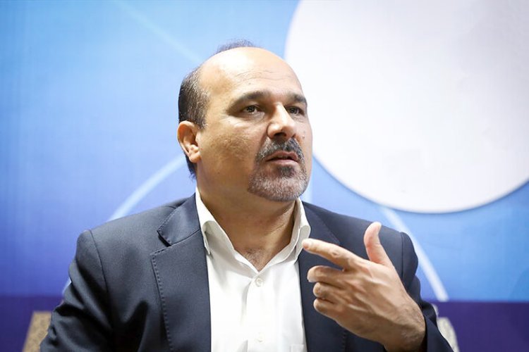 واگذاری بخش‌های اقتصادی به تعاونی ها