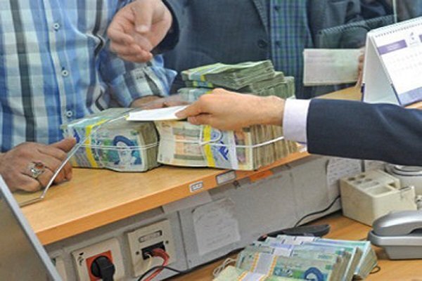 جزئیات پرداخت تسهیلات به مشاغل آسیب دیده در شرایط موجود/ پایتخت در اولویت پرداخت تسهیلات