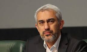 افزایش ۵۳ درصدی واردات کالاهای اساسی