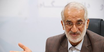 بخش غیرمولد را مسدود کنیم