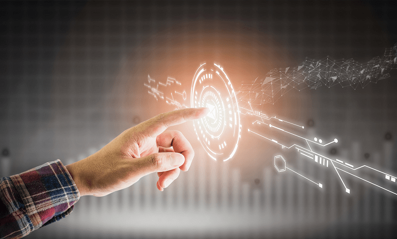 چرا موتور عدالت و اشتغال به حاشیه رانده شد؟/کاهش سهم تعاون در اقتصاد