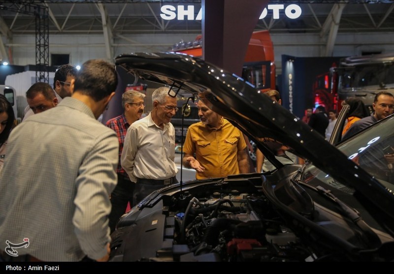 ماجرای بدهی‌های سنگین خودروسازان به قطعه‌سازان چیست؟