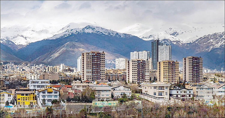 فعالسازی مکانیسم ماشه چه تاثیری بر بازار مسکن خواهد داشت؟/تورم در بخش ساخت و ساز مسکن